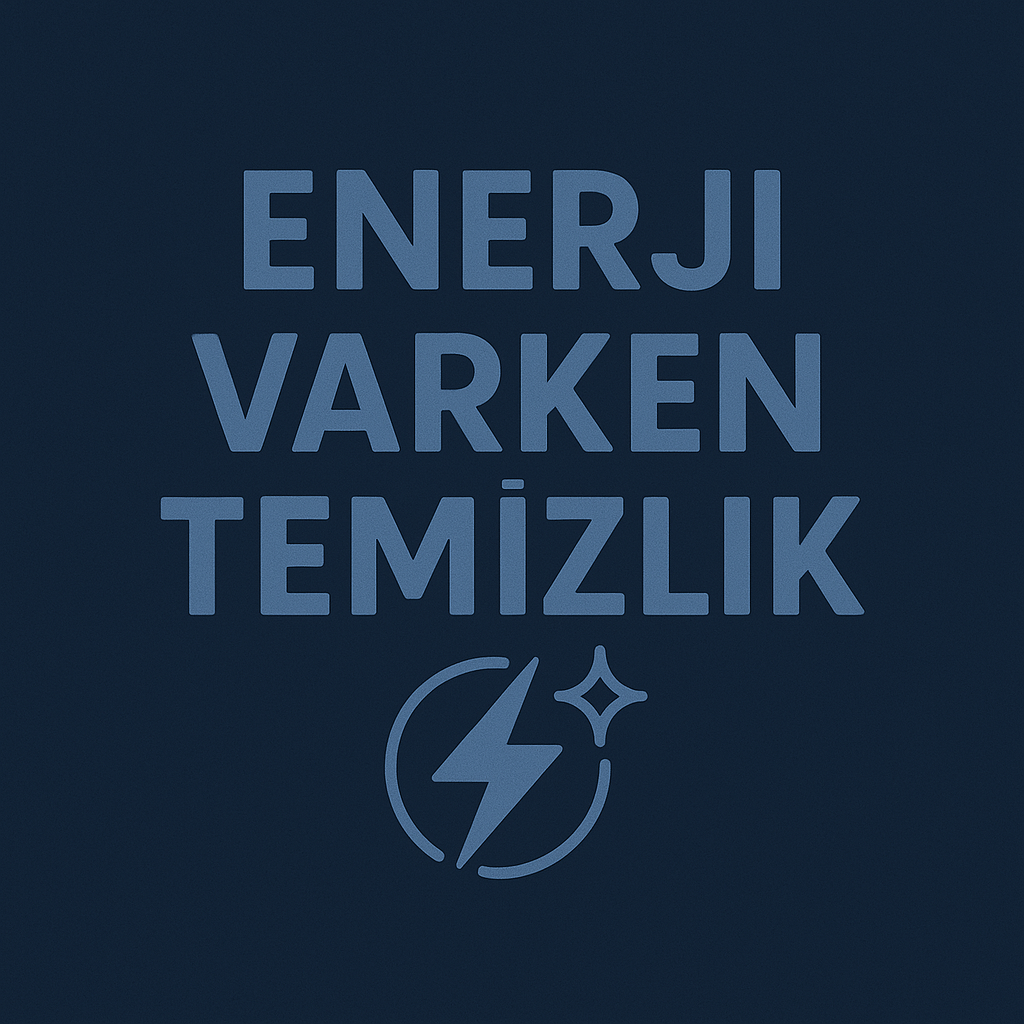 Elektrik pano temizleme işlemi sırasında ELEKTROPAK solvent kullanımı. Güvenli ve kalıntısız temizlik uygulaması.