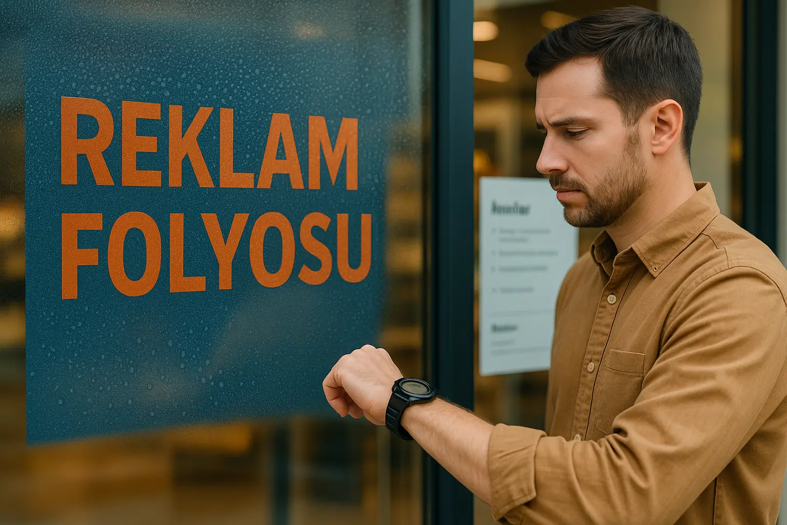 FOLYOREM folyo sökücü etki süresi adımı FOLYOREM sprey sonrası bekleme süresi