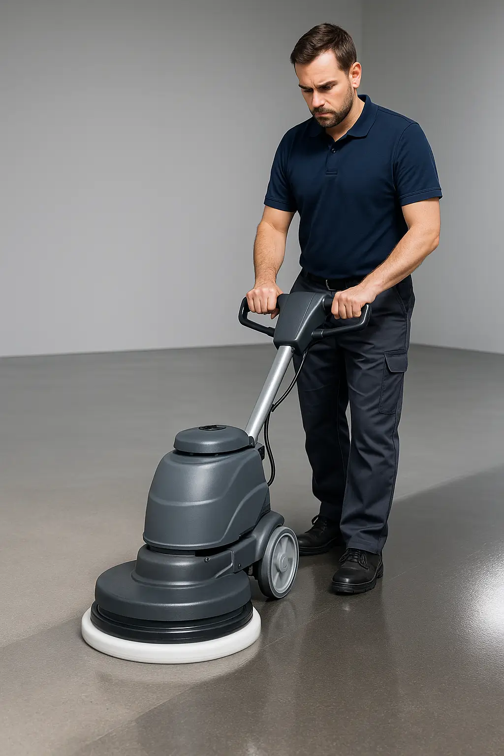 epoksi cilası matlaşıyor çözüm için yavaş geçiş