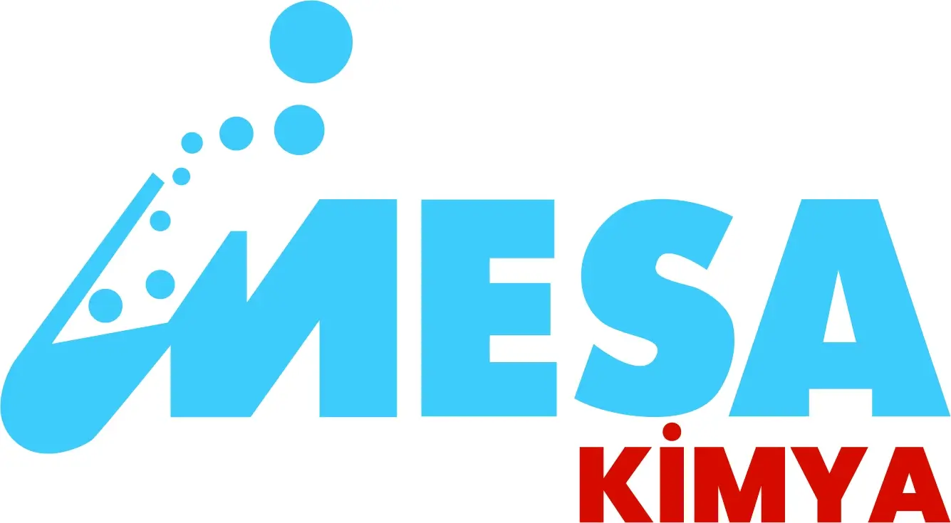 Mesa Kimya